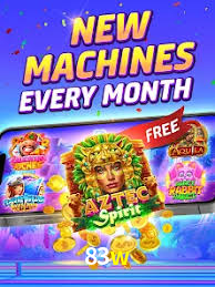 Mesa de Blackjack 83w