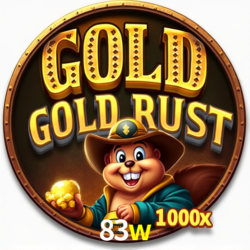 Estatísticas do Jogo 83w