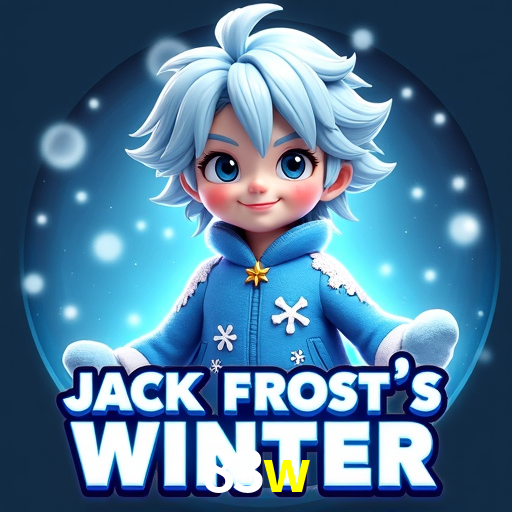 Recursos de Bônus 83w