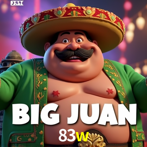 Estatísticas Esportivas 83w