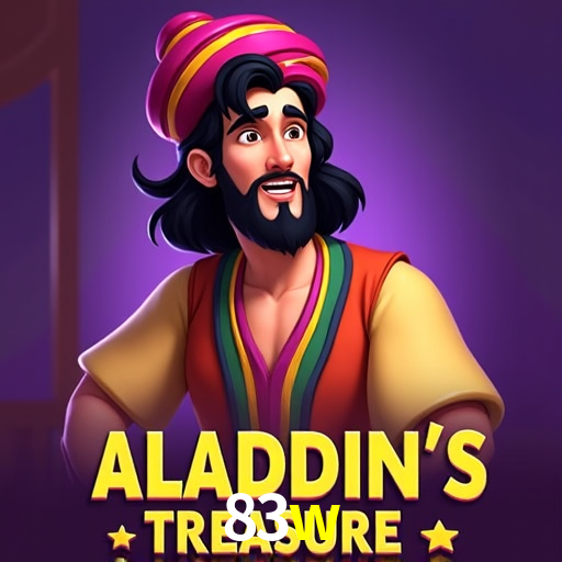 Apostas de Basquete 83w