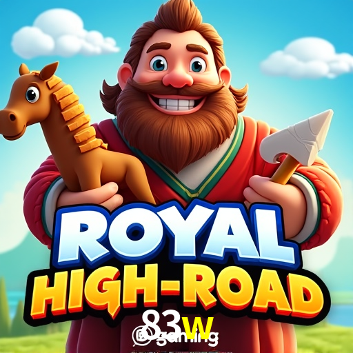 Benefícios da Conta 83w