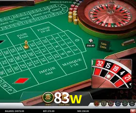 Integração de APIs 83w