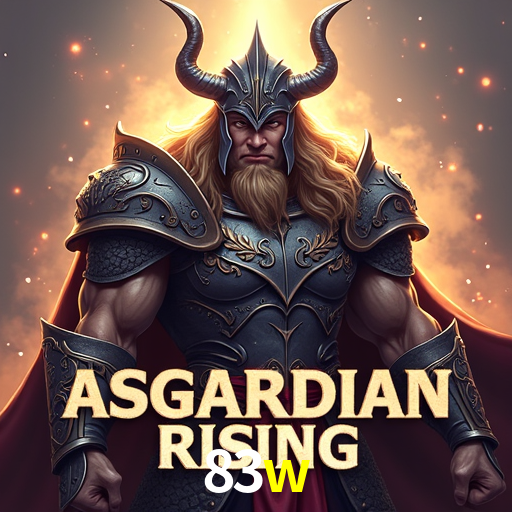 Estatísticas Crash Games 83w