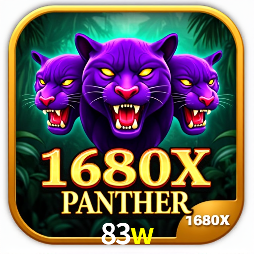 Design Responsivo 83w