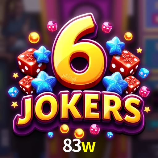 Gates of Olympus 83w