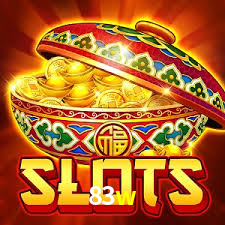 Jogos Exclusivos 83w