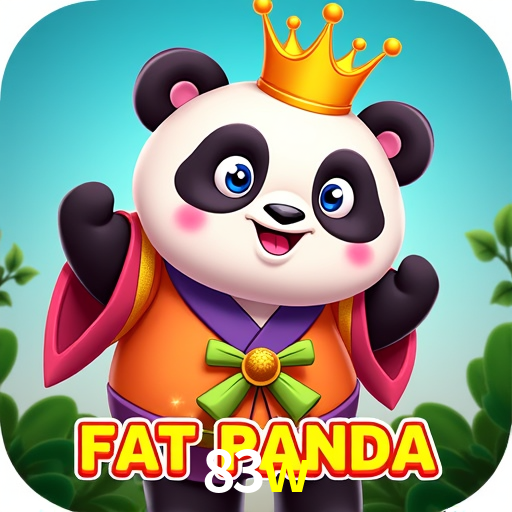 Experiência VIP 83w