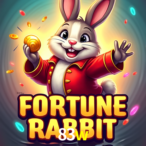 Jogos de Slot 83w