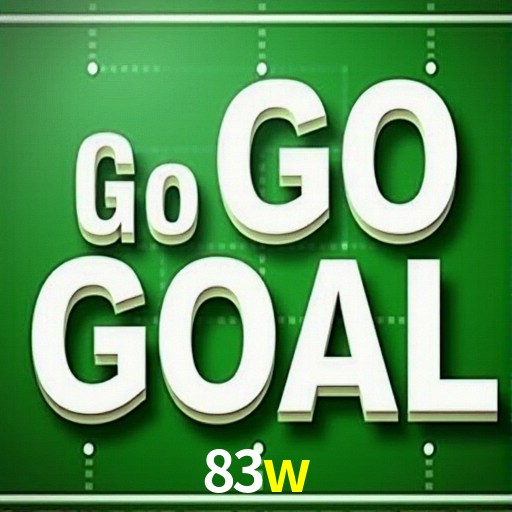 Diretório de Jogos 83w