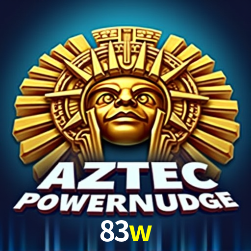 Apostas de Futebol 83w