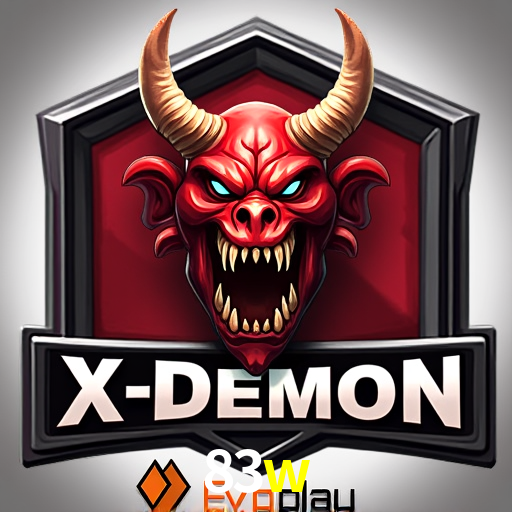 Tecnologia da Plataforma 83w