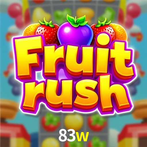 Cadastro Rápido 83w