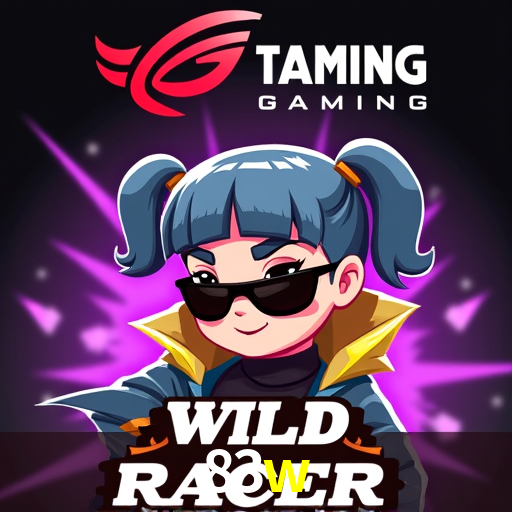 Provedores de Jogos 83w