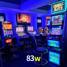 Interface Premium 83w