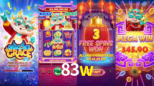 PIX Instantâneo 83w