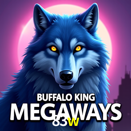 Apostas de Tênis 83w