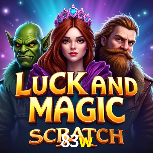 Estratégias Crash Games 83w