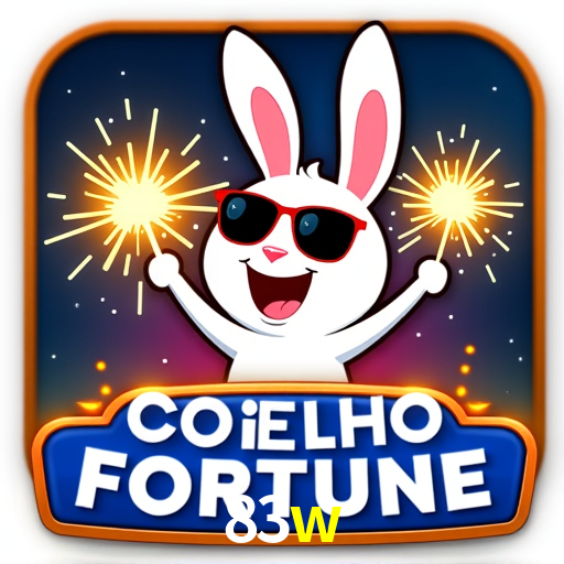 Avaliações dos Jogadores 83w